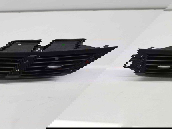  Grila aerisire centrala Bmw X1 (E84) [Fabr 2009-2015] 2991235