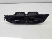  Grila aerisire centrala Bmw X1 (E84) [Fabr 2009-2015] 2991235