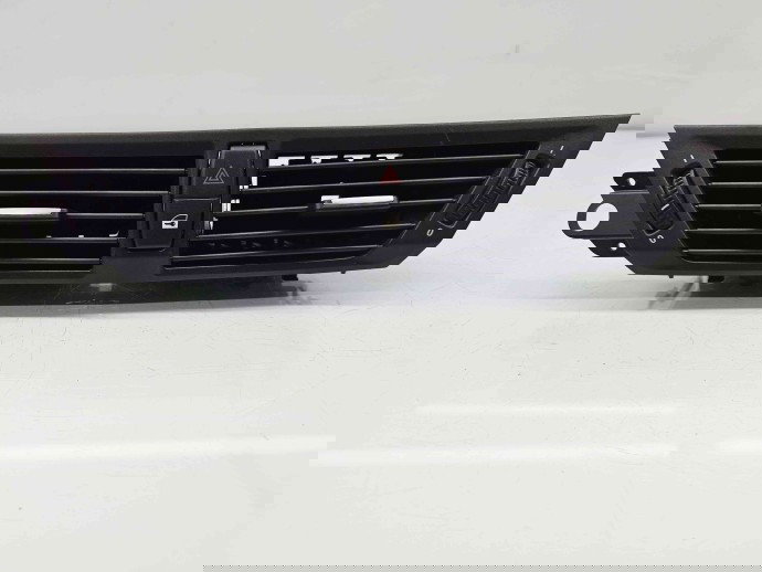  Grila aerisire centrala Bmw X1 (E84) [Fabr 2009-2015] 2991235