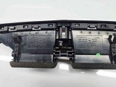  Grila aerisire centrala Bmw X1 (E84) [Fabr 2009-2015] 2991235