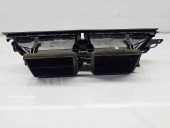  Grila aerisire centrala Bmw X1 (E84) [Fabr 2009-2015] 2991235