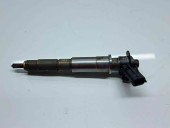 Injector Nissan Qashqai [Fabr 2007-2014] Facelift 954766-H8 2.0 DCI M9R 110KW / 150CP