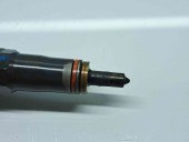 Injector Volkswagen Caddy 3 (2KA, 2KH) [Fabr 2004-2009] 03G130073BN 1.9 TDI BLS 77KW / 105CP