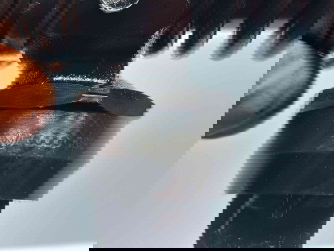 Injector Volkswagen Caddy 3 (2KA, 2KH) [Fabr 2004-2009] 03G130073BN 1.9 TDI BLS 77KW / 105CP