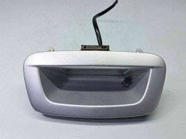 Maner haion Opel Mokka [Fabr 2012-2019] OEM
