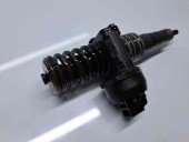 Injector Volkswagen Caddy 3 (2KA, 2KH) [Fabr 2004-2009] 03G130073BN 1.9 TDI BLS 77KW / 105CP