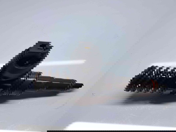 Injector Volkswagen Caddy 3 (2KA, 2KH) [Fabr 2004-2009] 03G130073BN 1.9 TDI BLS 77KW / 105CP