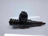 Injector Volkswagen Caddy 3 (2KA, 2KH) [Fabr 2004-2009] 03G130073BN 1.9 TDI BLS 77KW / 105CP