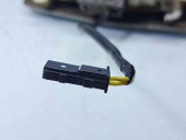 Maner haion Opel Mokka [Fabr 2012-2019] OEM