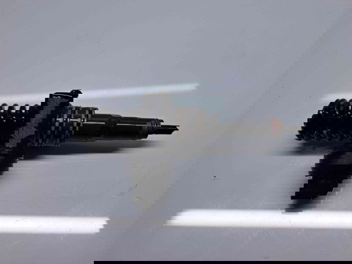 Injector Volkswagen Caddy 3 (2KA, 2KH) [Fabr 2004-2009] 03G130073BN 1.9 TDI BLS 77KW / 105CP