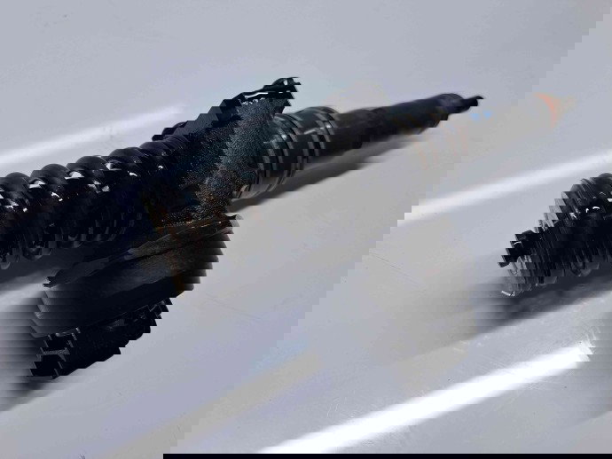 Injector Volkswagen Caddy 3 (2KA, 2KH) [Fabr 2004-2009] 03G130073BN 1.9 TDI BLS 77KW / 105CP