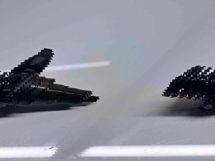 Injector Volkswagen Caddy 3 (2KA, 2KH) [Fabr 2004-2009] 03G130073BN 1.9 TDI BLS 77KW / 105CP