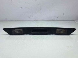 Maner haion Audi A3 Sportback (8PA) [Fabr 2004-2013] 8P4827574