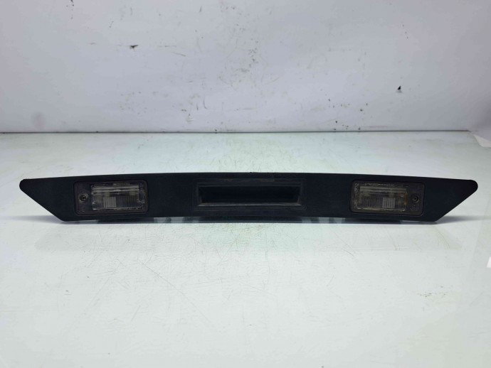 Maner haion Audi A3 Sportback (8PA) [Fabr 2004-2013] 8P4827574