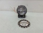 Proiector ceata stanga Peugeot 307 CC 1.6 benz 89210094 2003-2009