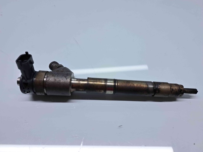 Injector Kia Sportage IV [Fabr 2016-2025] 33800-2F600 2.0 CRDI D4HA 136KW / 185CP