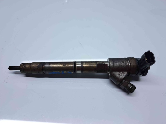 Injector Kia Sportage IV [Fabr 2016-2025] 33800-2F600 2.0 CRDI D4HA 136KW / 185CP