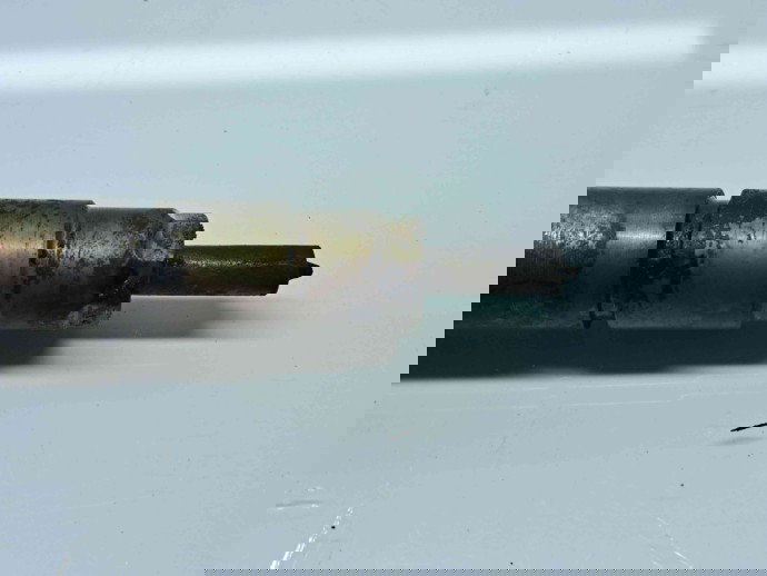 Injector Kia Sportage IV [Fabr 2016-2025] 33800-2F600 2.0 CRDI D4HA 136KW / 185CP