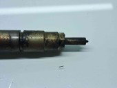 Injector Kia Sportage IV [Fabr 2016-2025] 33800-2F600 2.0 CRDI D4HA 136KW / 185CP