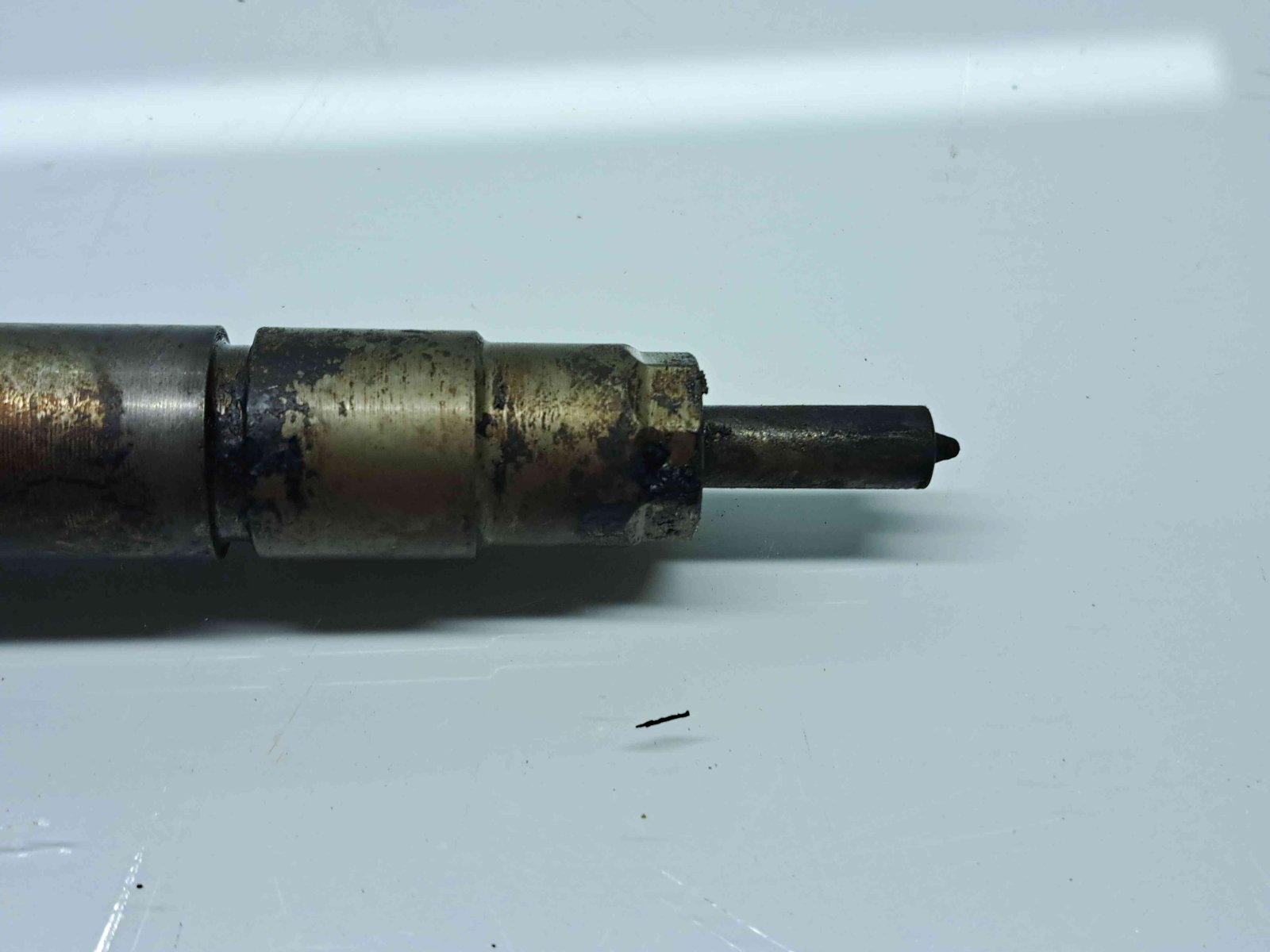 Injector Kia Sportage IV [Fabr 2016-2025] 33800-2F600 2.0 CRDI D4HA 136KW / 185CP - imagine 3