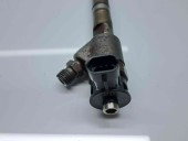 Injector Kia Sportage IV [Fabr 2016-2025] 33800-2F600 2.0 CRDI D4HA 136KW / 185CP