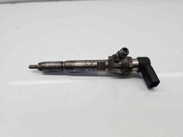 Injector Renault Scenic 2 [Fabr 2003-2008] 8200294788 1.5 DCI K9K734 76KW / 103CP
