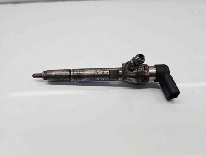 Injector Renault Scenic 2 [Fabr 2003-2008] 8200294788 1.5 DCI K9K734 76KW / 103CP