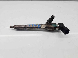 Injector Renault Scenic 2 [Fabr 2003-2008] 8200294788 1.5 DCI K9K734 76KW / 103CP