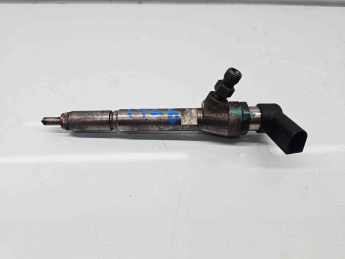 Injector Renault Scenic 2 [Fabr 2003-2008] 8200294788 1.5 DCI K9K734 76KW / 103CP