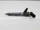 Injector Renault Scenic 2 [Fabr 2003-2008] 8200294788 1.5 DCI K9K734 76KW / 103CP
