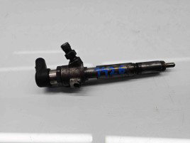 Injector Renault Scenic 2 [Fabr 2003-2008] 8200294788 1.5 DCI K9K734 76KW / 103CP