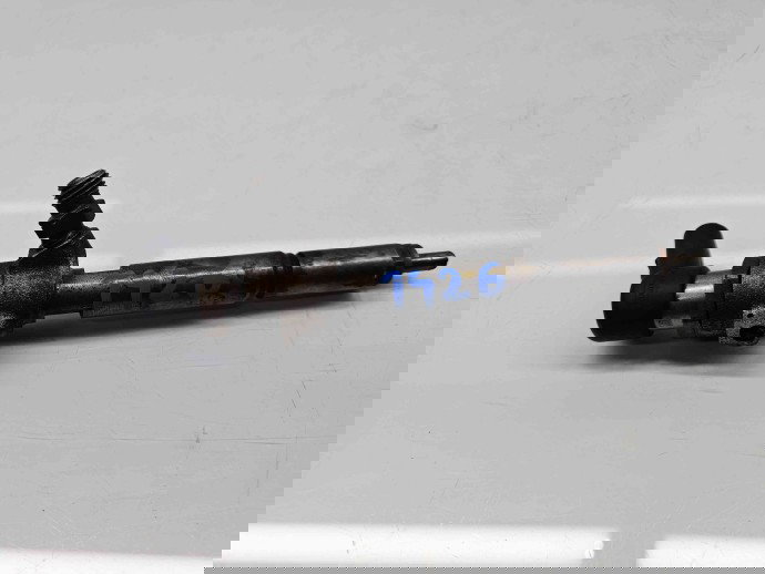 Injector Renault Scenic 2 [Fabr 2003-2008] 8200294788 1.5 DCI K9K734 76KW / 103CP