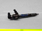 Injector Renault Scenic 2 [Fabr 2003-2008] 8200294788 1.5 DCI K9K734 76KW / 103CP
