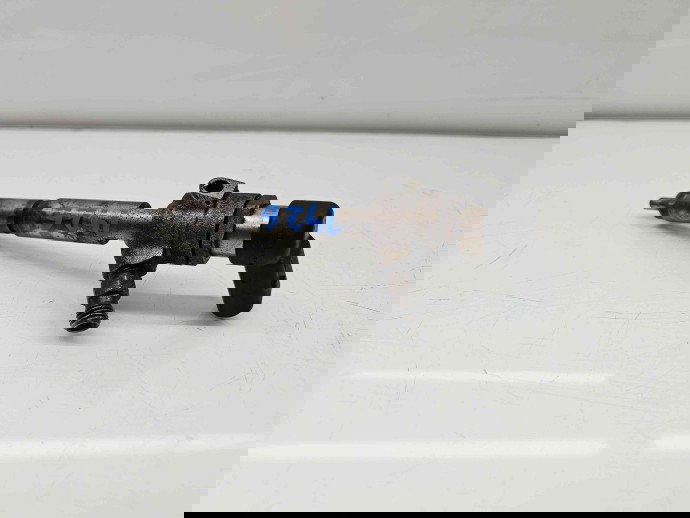 Injector Renault Scenic 2 [Fabr 2003-2008] 8200294788 1.5 DCI K9K734 76KW / 103CP