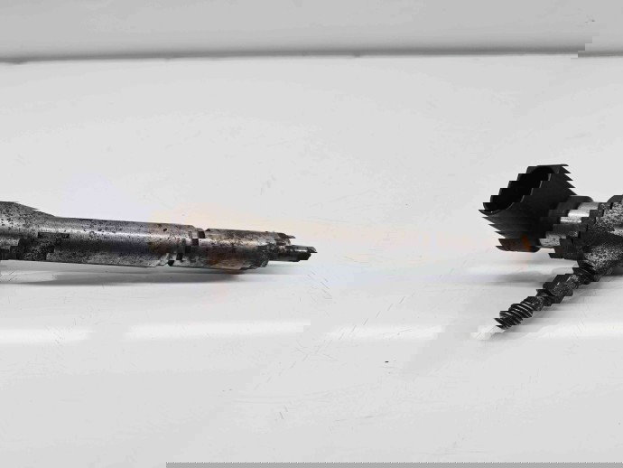 Injector Renault Scenic 2 [Fabr 2003-2008] 8200294788 1.5 DCI K9K734 76KW / 103CP