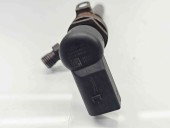 Injector Renault Scenic 2 [Fabr 2003-2008] 8200294788 1.5 DCI K9K734 76KW / 103CP