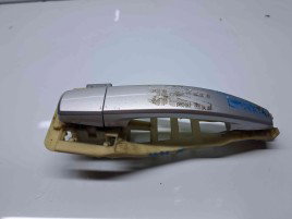 Maner usa dreapta fata Opel Vectra C [Fabr 2003-2008] 2AU