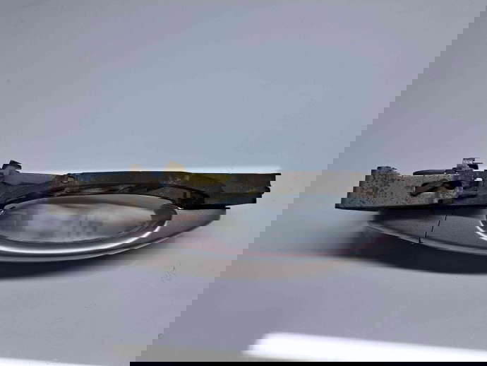 Maner usa dreapta fata Volkswagen Caddy 3 (2KA, 2KH) [Fabr 2004-2009] LA7W