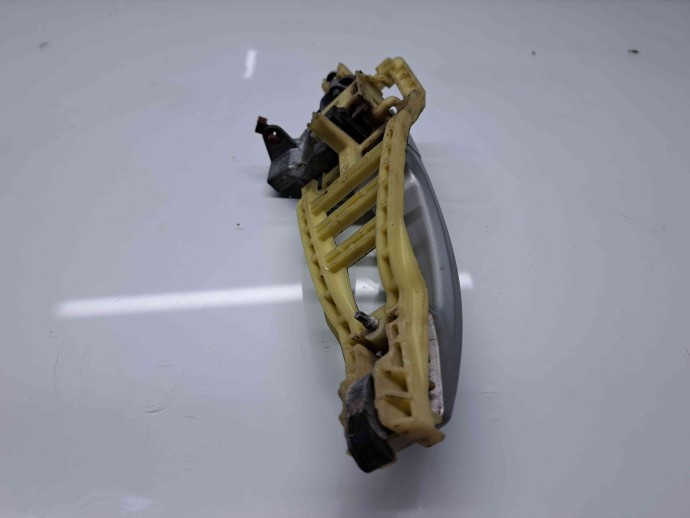 Maner usa dreapta spate Opel Vectra C [Fabr 2003-2008] 2AU