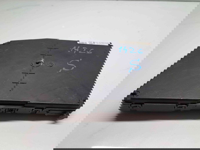  Modul confort Renault Scenic 2 [Fabr 2003-2008] 8200780021