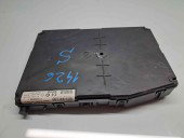  Modul confort Renault Scenic 2 [Fabr 2003-2008] 8200780021