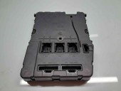  Modul confort Renault Scenic 2 [Fabr 2003-2008] 8200780021