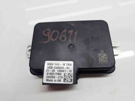  Modul confort Bmw 3 Saloon (G20) [Fabr 2018-2025] 9500025