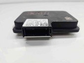  Modul confort Bmw 3 Saloon (G20) [Fabr 2018-2025] 9500025