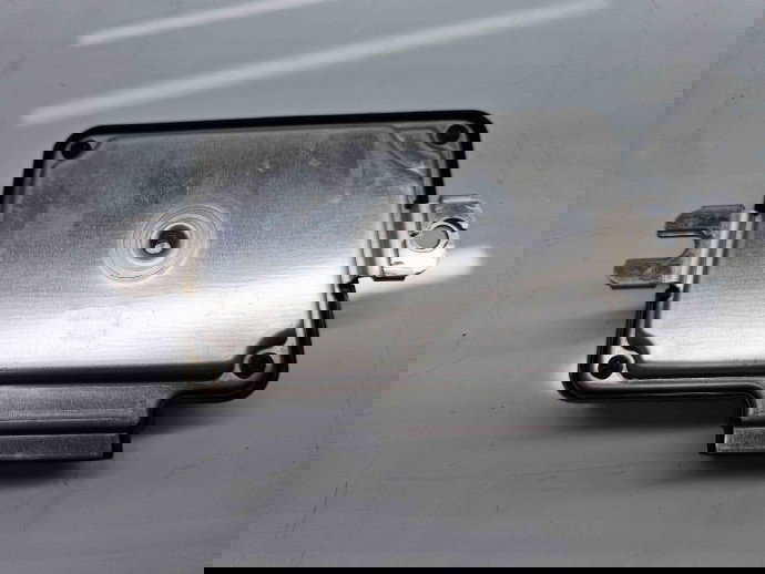  Modul confort Bmw 3 Saloon (G20) [Fabr 2018-2025] 9500025