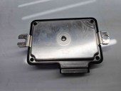  Modul confort Bmw 3 Saloon (G20) [Fabr 2018-2025] 9500025