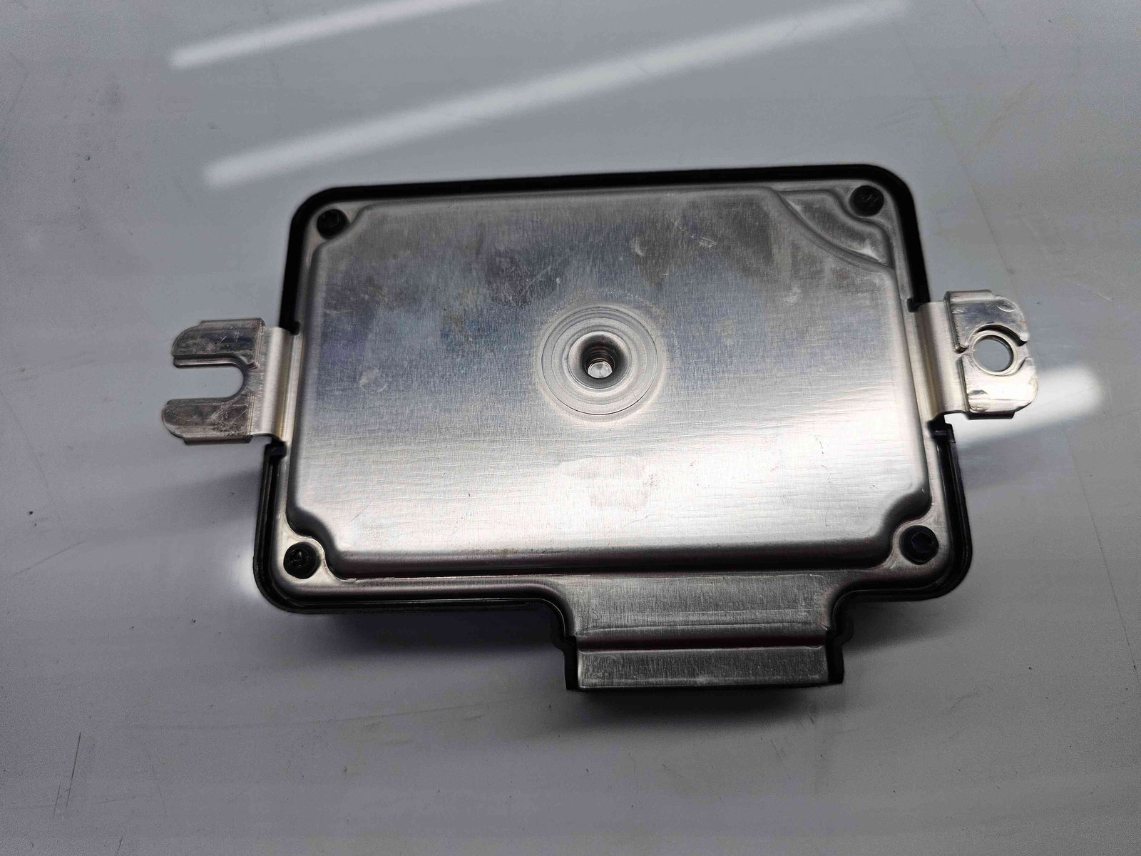 Modul confort Bmw 3 Saloon (G20) [Fabr 2018-2025] 9500025 - imagine 3