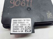  Modul confort Bmw 3 Saloon (G20) [Fabr 2018-2025] 9500025