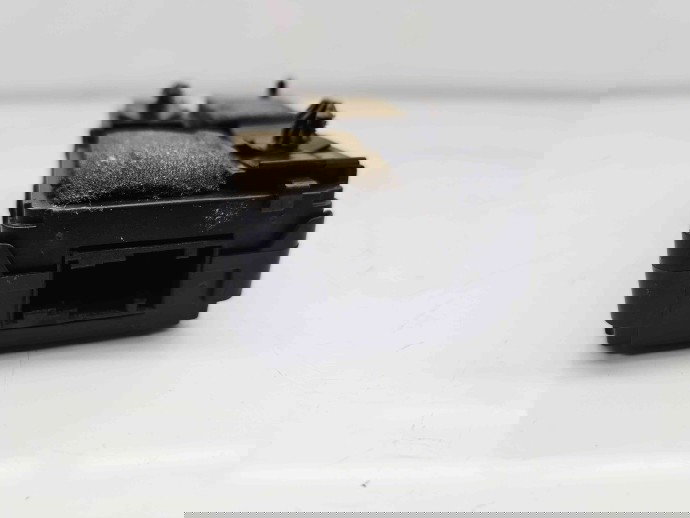  Modul confort Peugeot 407 [Fabr 2004-2010] 9655140080