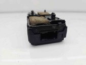  Modul confort Peugeot 407 [Fabr 2004-2010] 9655140080